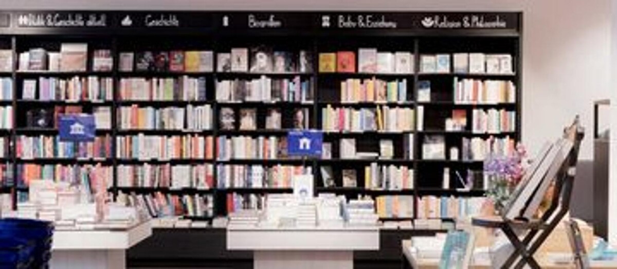 Bilder Thalia St. Pölten