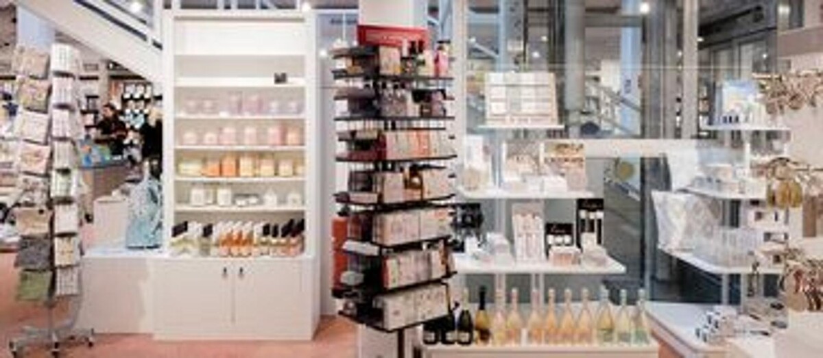 Bilder Thalia St. Pölten