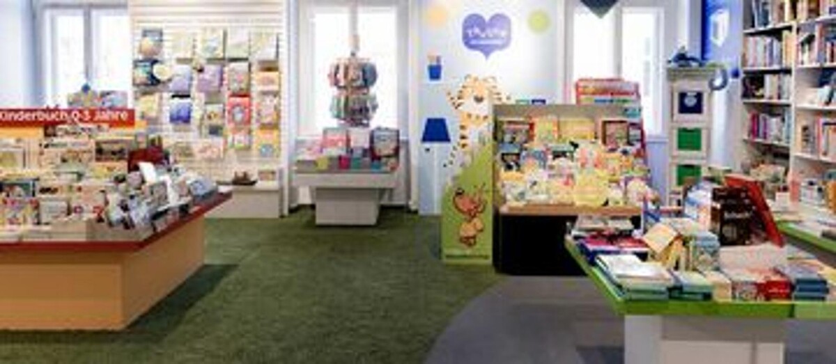 Bilder Thalia St. Pölten