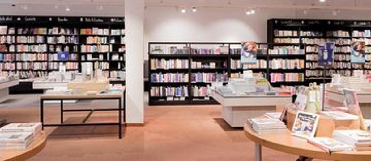 Bilder Thalia St. Pölten