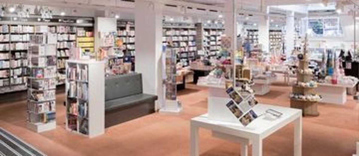 Bilder Thalia St. Pölten