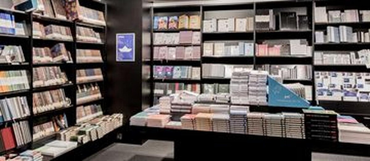 Bilder Thalia St. Pölten