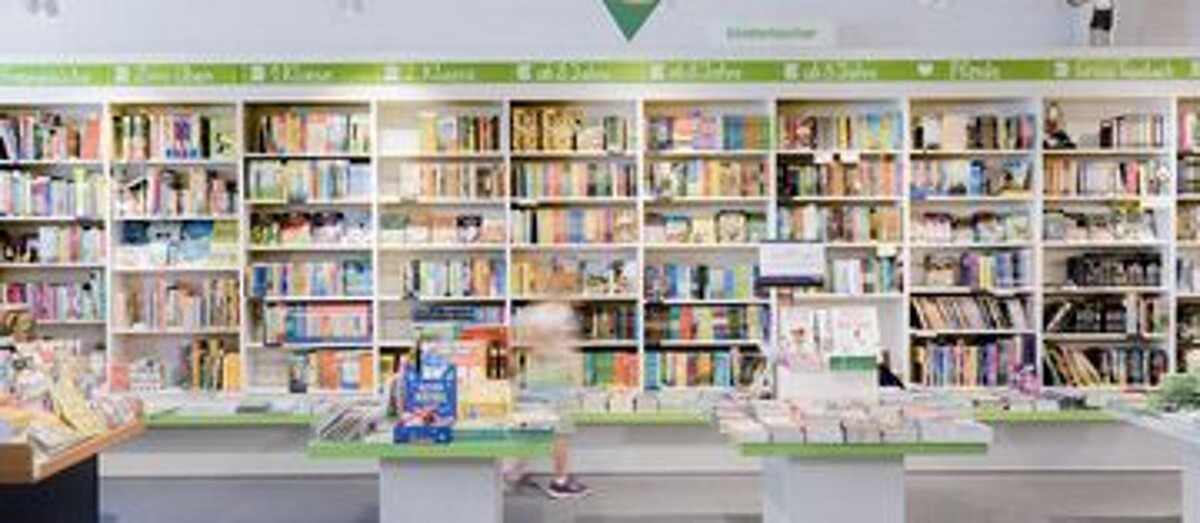 Bilder Thalia St. Pölten