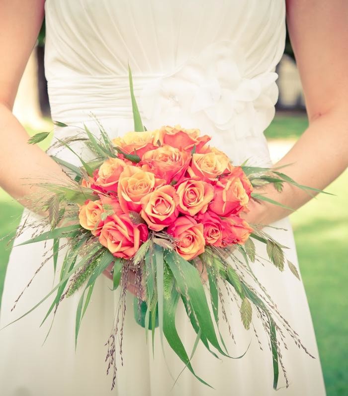 Bilder Blumen Luser-Grosch
