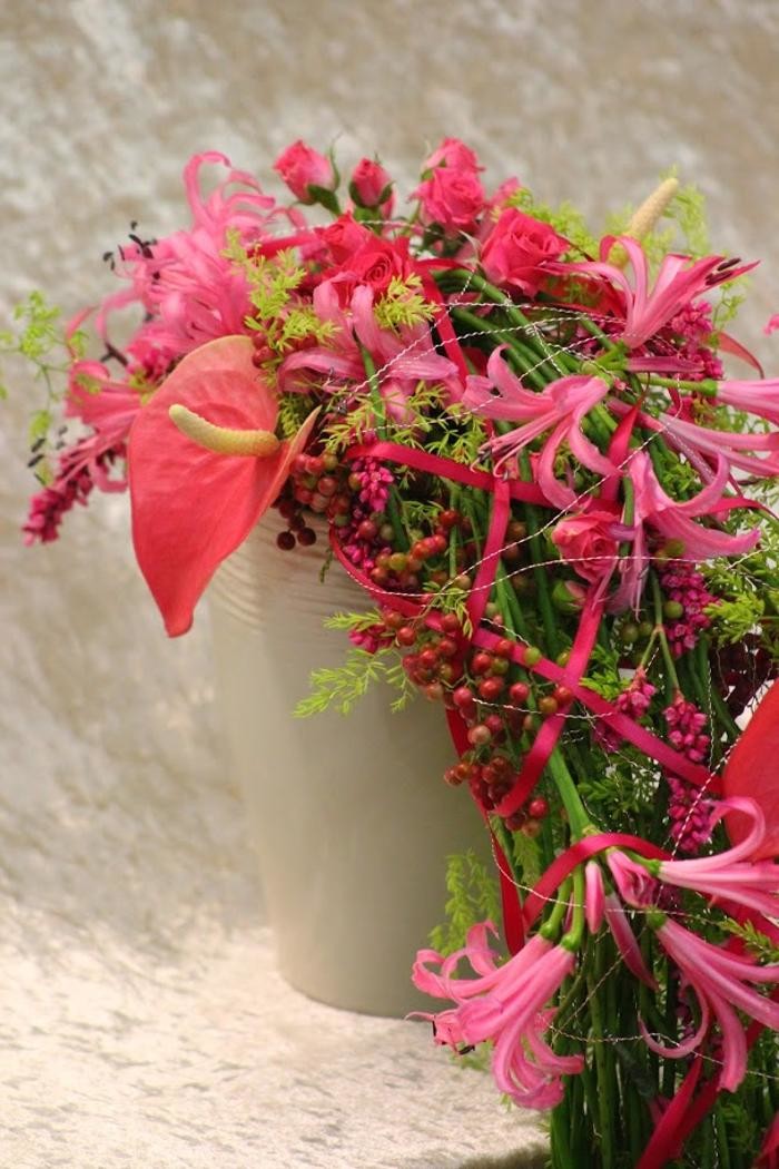 Bilder Blumen Luser-Grosch