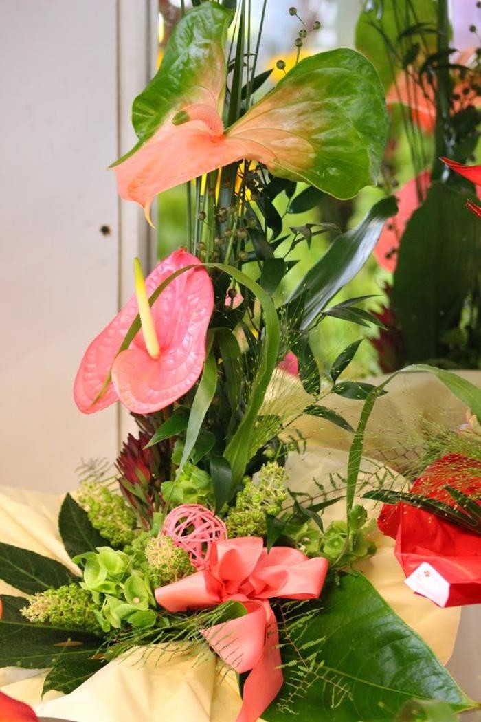 Bilder Blumen Luser-Grosch