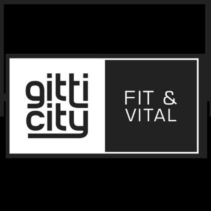 Bilder Fit & Vitalclub Gitti City