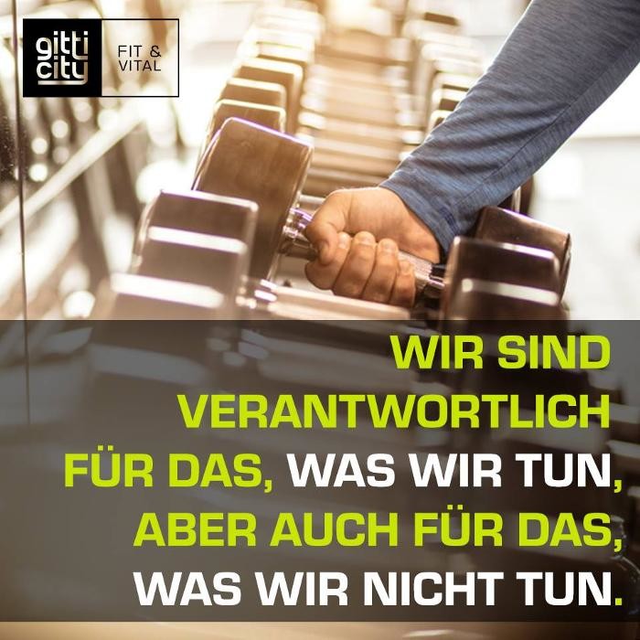 Bilder Fit & Vitalclub Gitti City