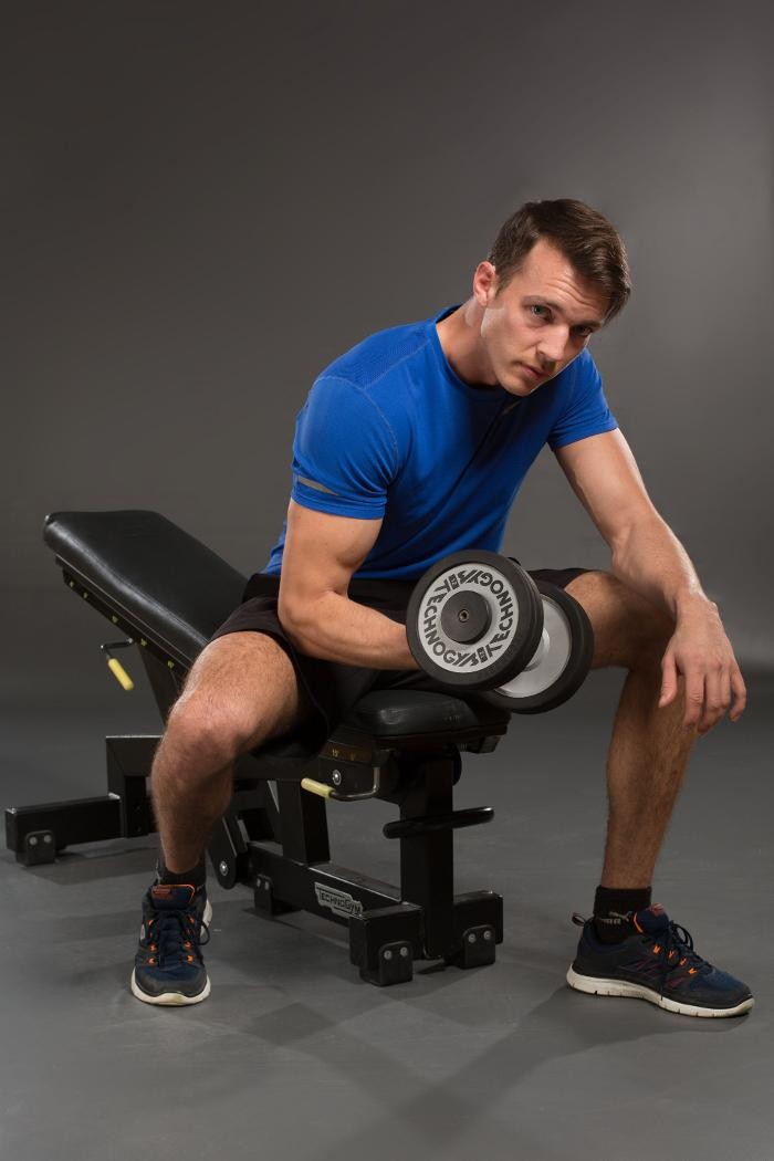 Bilder Fit & Vitalclub Gitti City