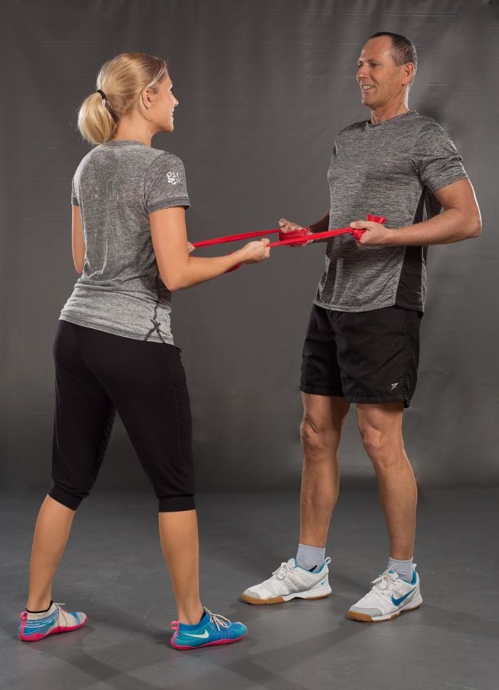 Bilder Fit & Vitalclub Gitti City