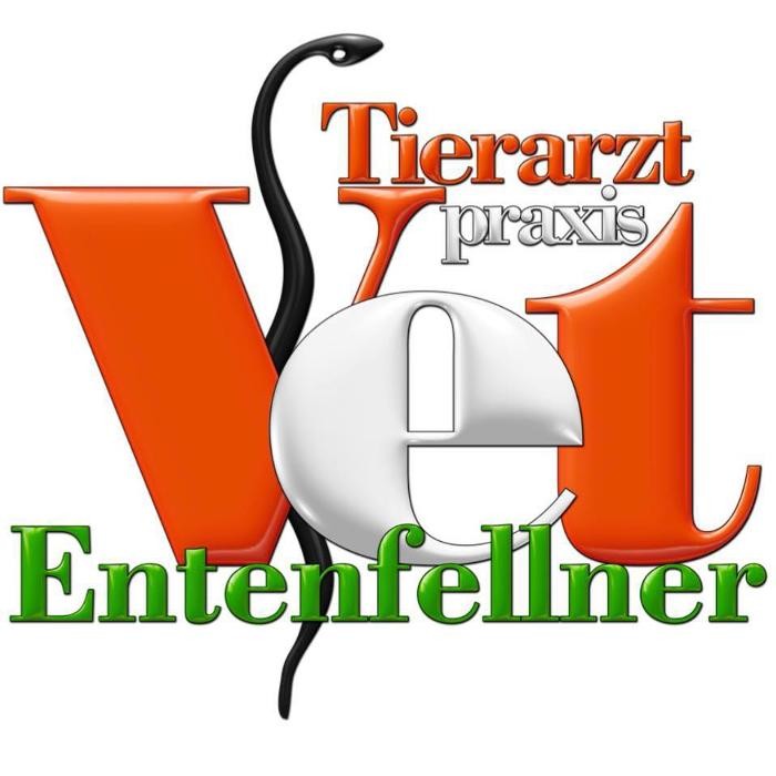 Bilder Tierarztpraxis Entenfellner GmbH