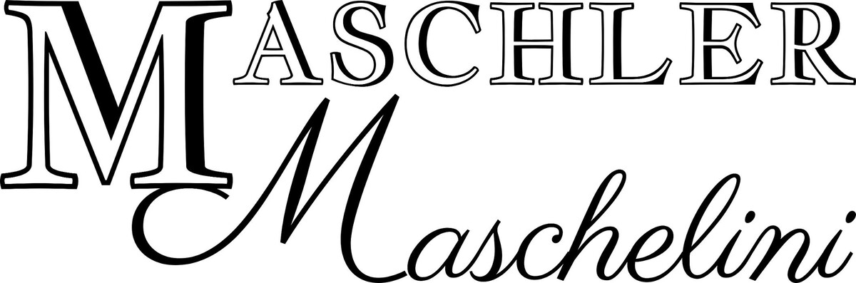 Gasthaus Maschler Logo