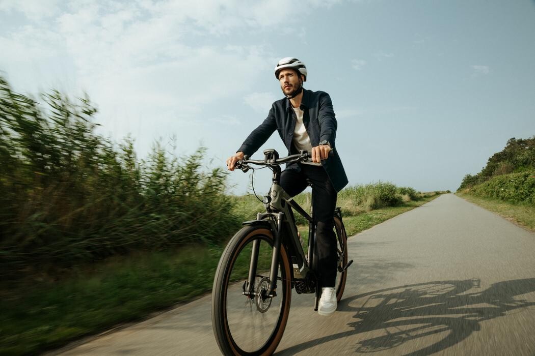 Bilder Radsport Waldherr