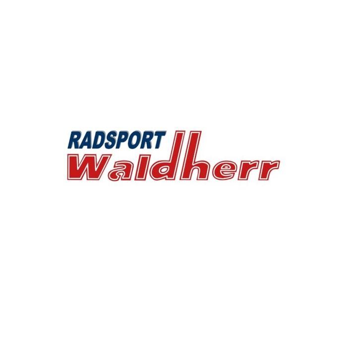 Bilder Radsport Waldherr