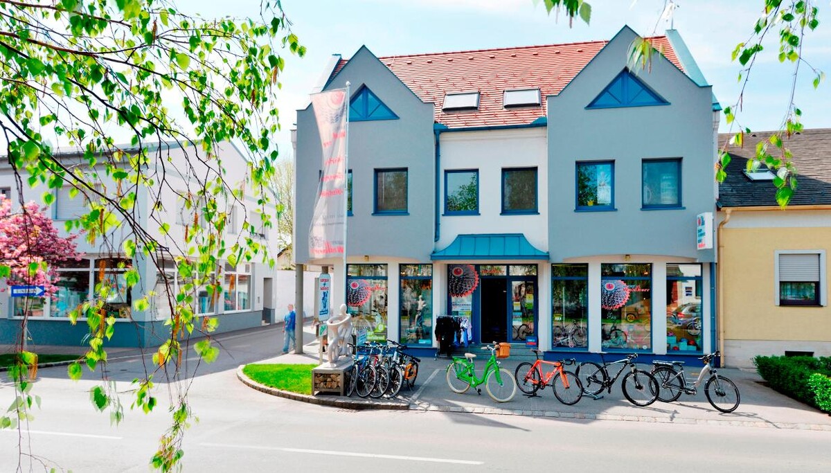 Bilder Radsport Waldherr