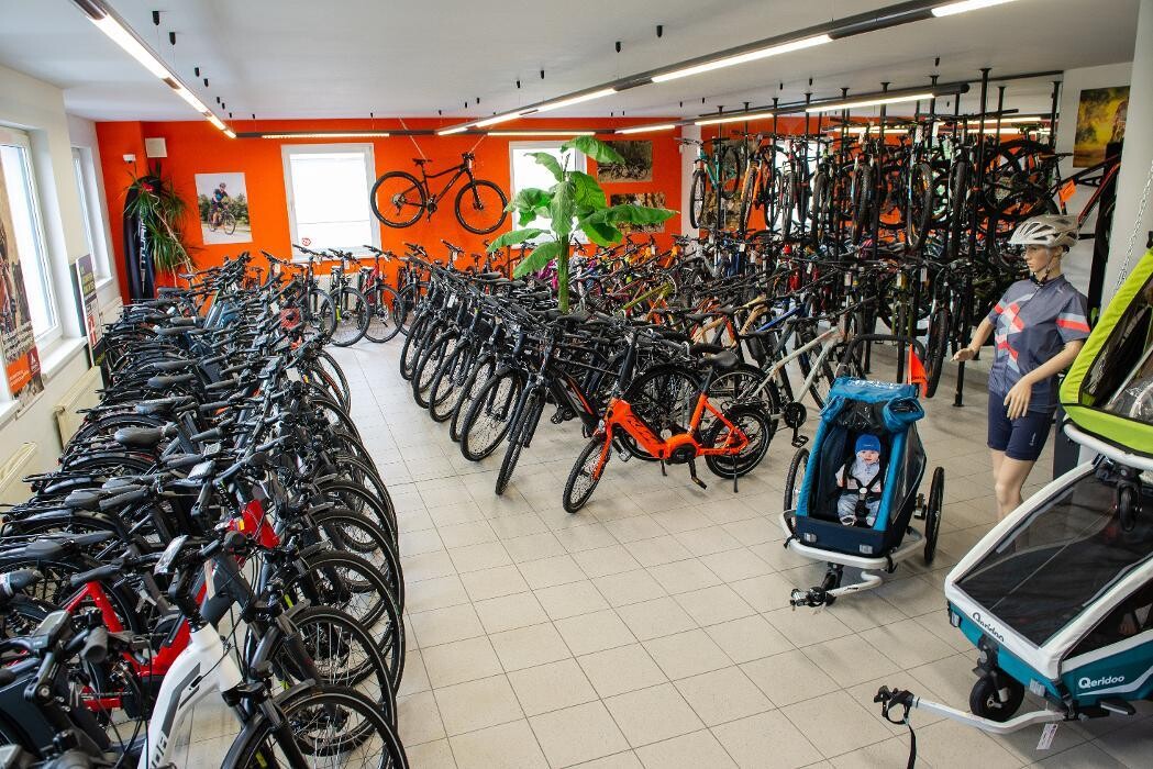 Bilder Radsport Waldherr