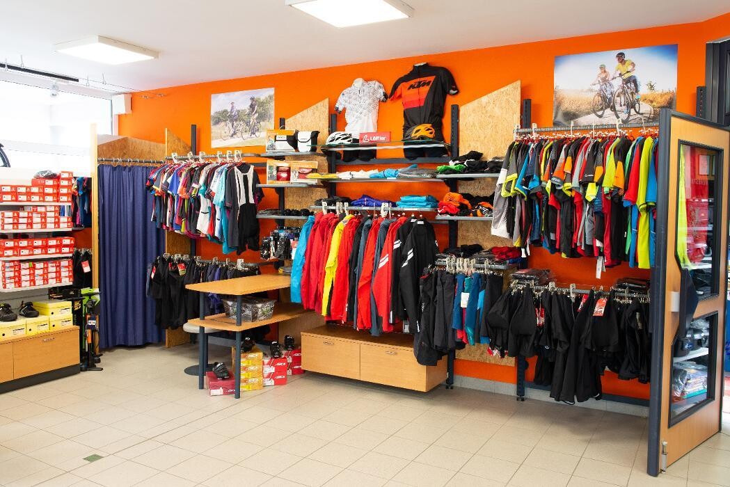 Bilder Radsport Waldherr