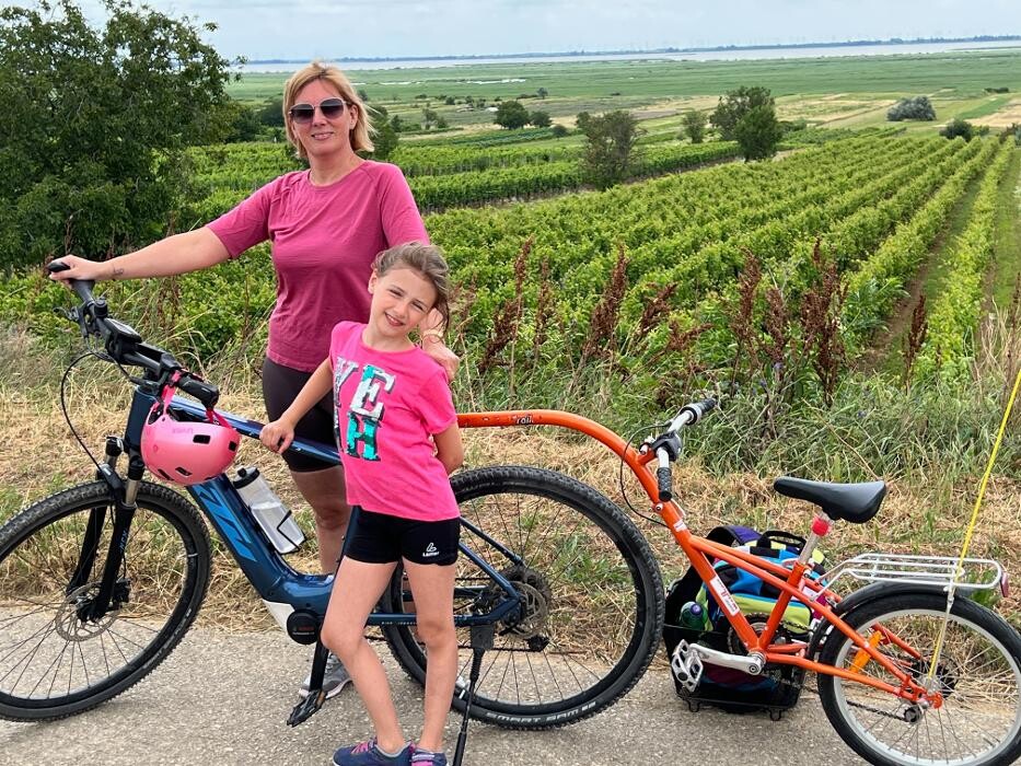 Bilder Radsport Waldherr