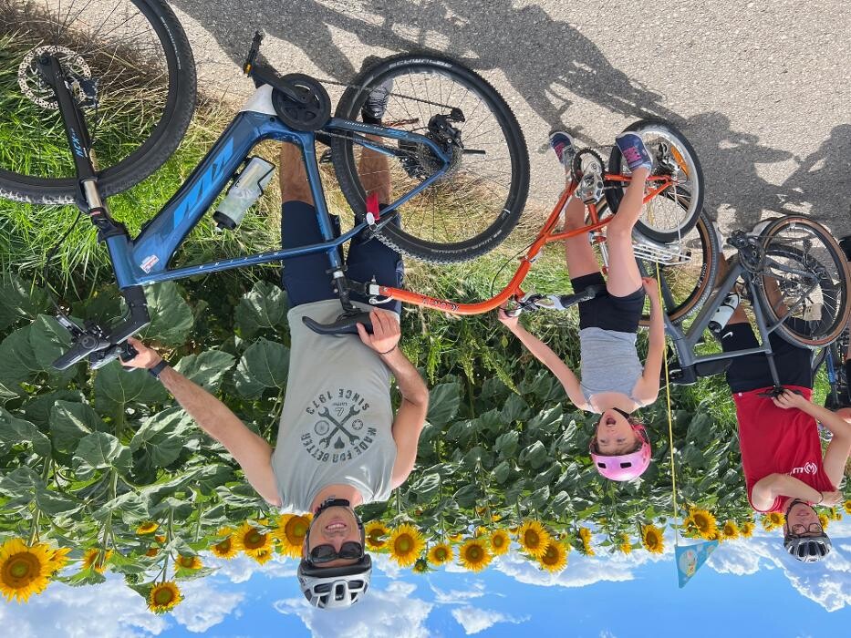 Bilder Radsport Waldherr