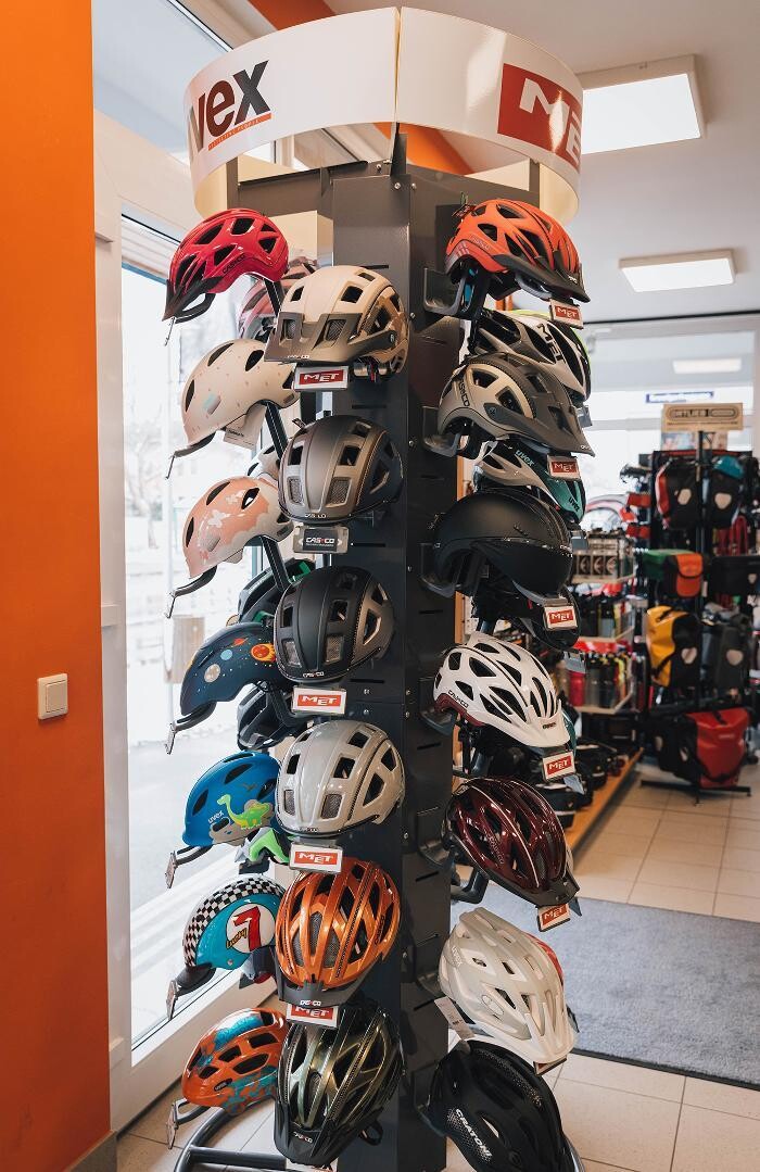 Bilder Radsport Waldherr