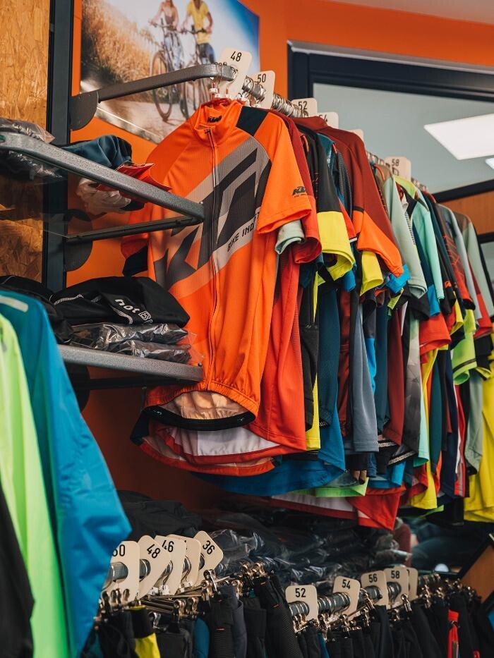Bilder Radsport Waldherr