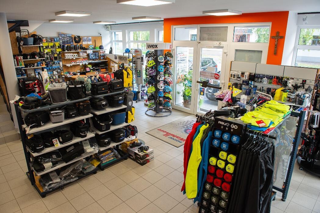 Bilder Radsport Waldherr