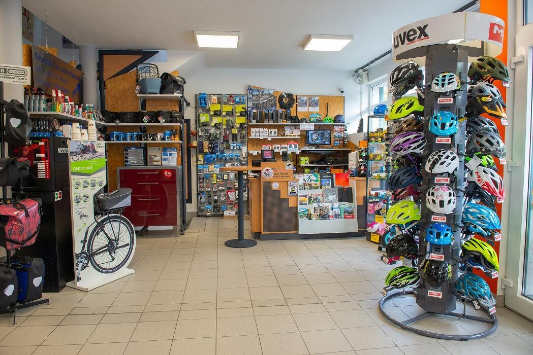 Bilder Radsport Waldherr