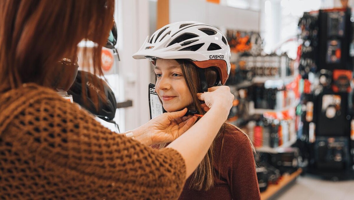 Bilder Radsport Waldherr