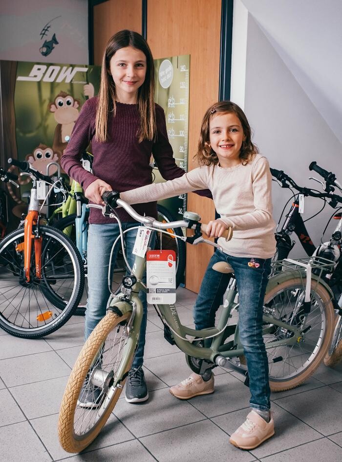 Bilder Radsport Waldherr