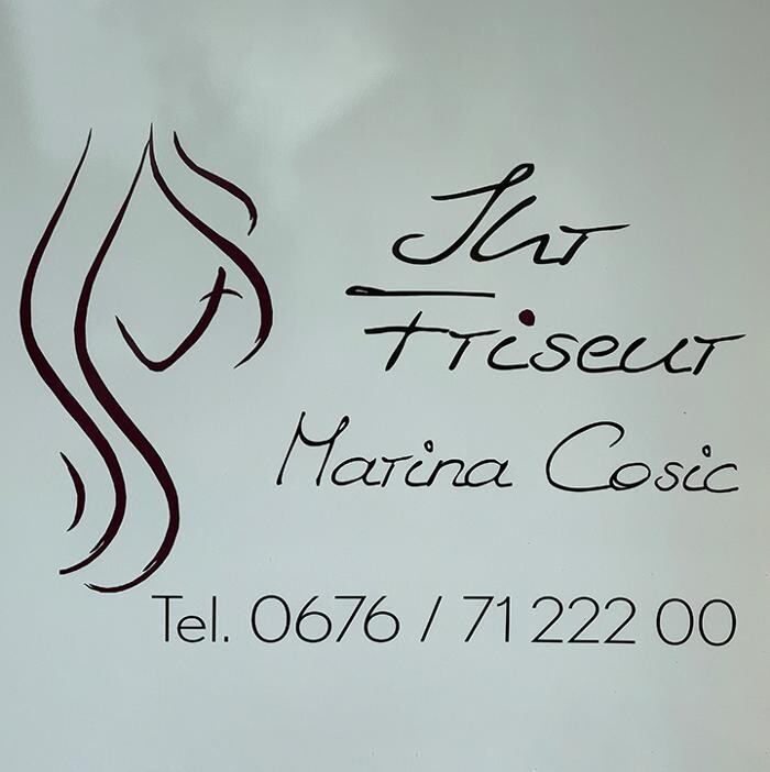 Bilder Ihr Friseur
