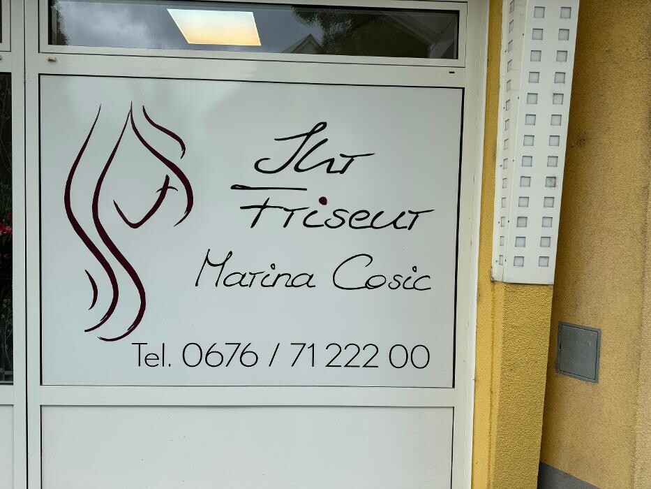 Bilder Ihr Friseur