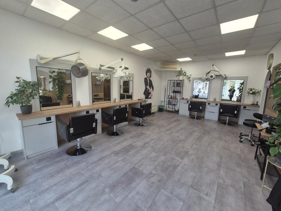 Bilder Ihr Friseur