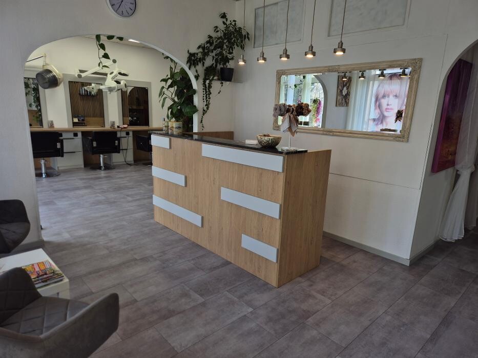 Bilder Ihr Friseur