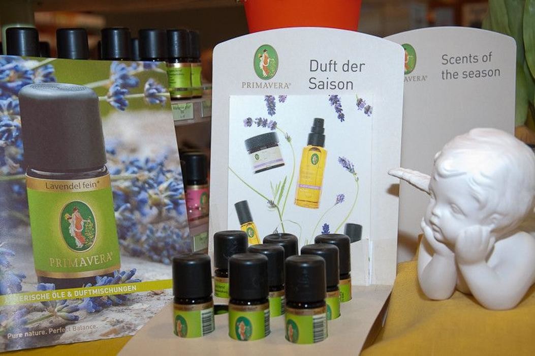 Bilder Sonnenapotheke Tulln