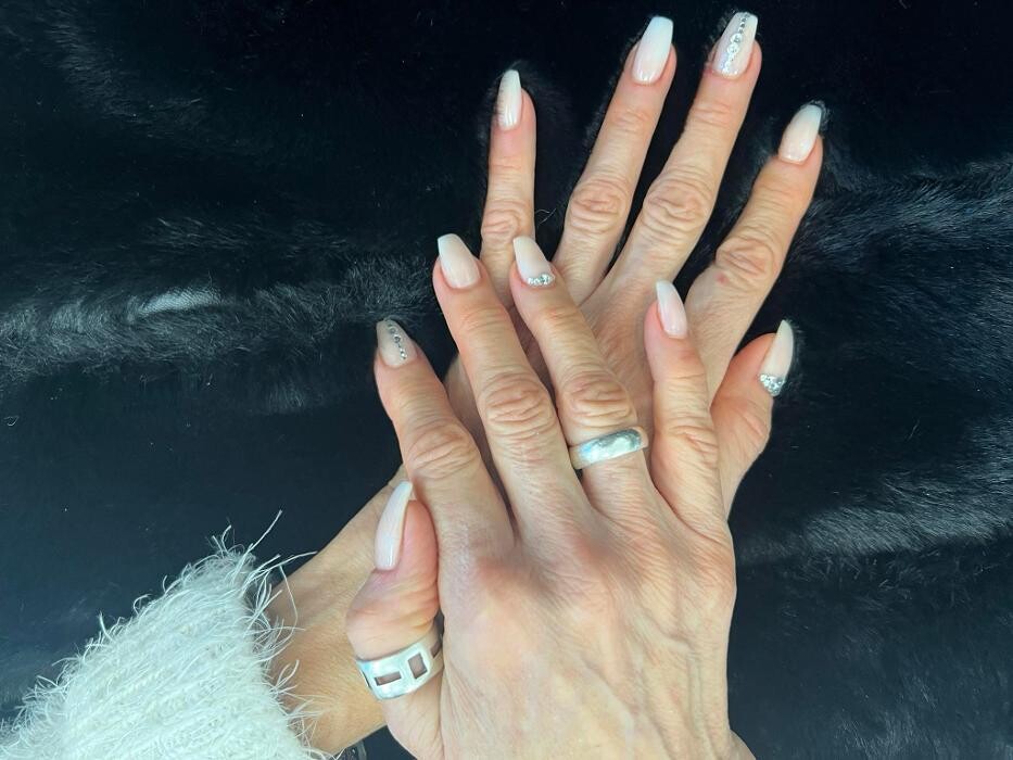 Bilder NR Nails and Beauty e.U - Gruber Nicolette
