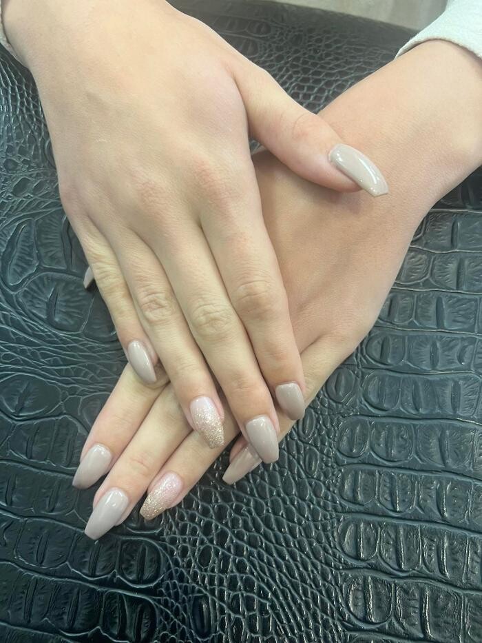 Bilder NR Nails and Beauty e.U - Gruber Nicolette