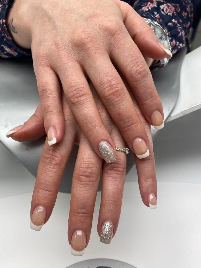 Bilder NR Nails and Beauty e.U - Gruber Nicolette