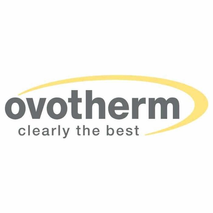 Ovotherm International Logo