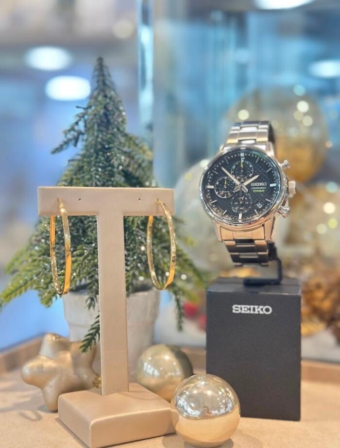 Bilder Juwelier R. Beier & Sohn
