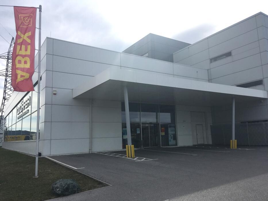 Bilder ABEX ODÖRFER HAUSTECHNIK Wiener Neustadt