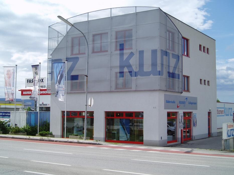 Bilder OTTO KUNZ GMBH