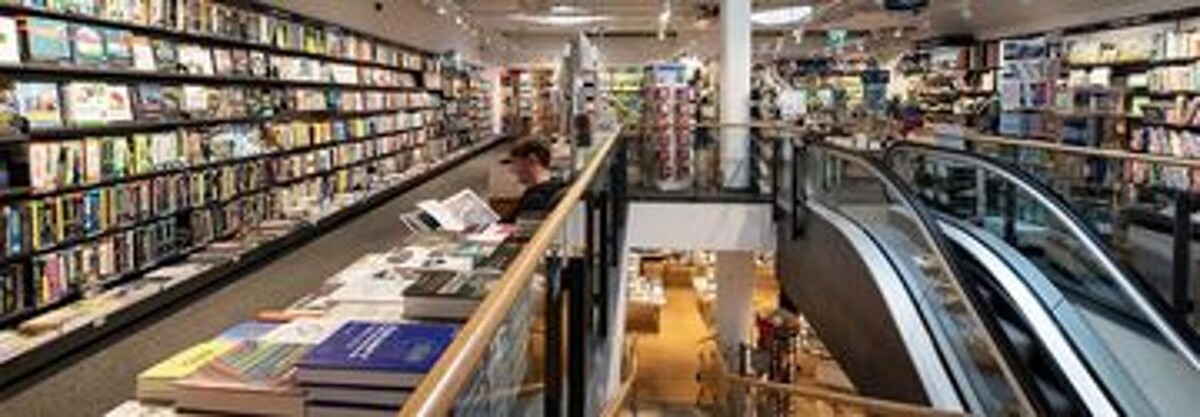 Bilder Thalia Wiener Neustadt - Hauptplatz