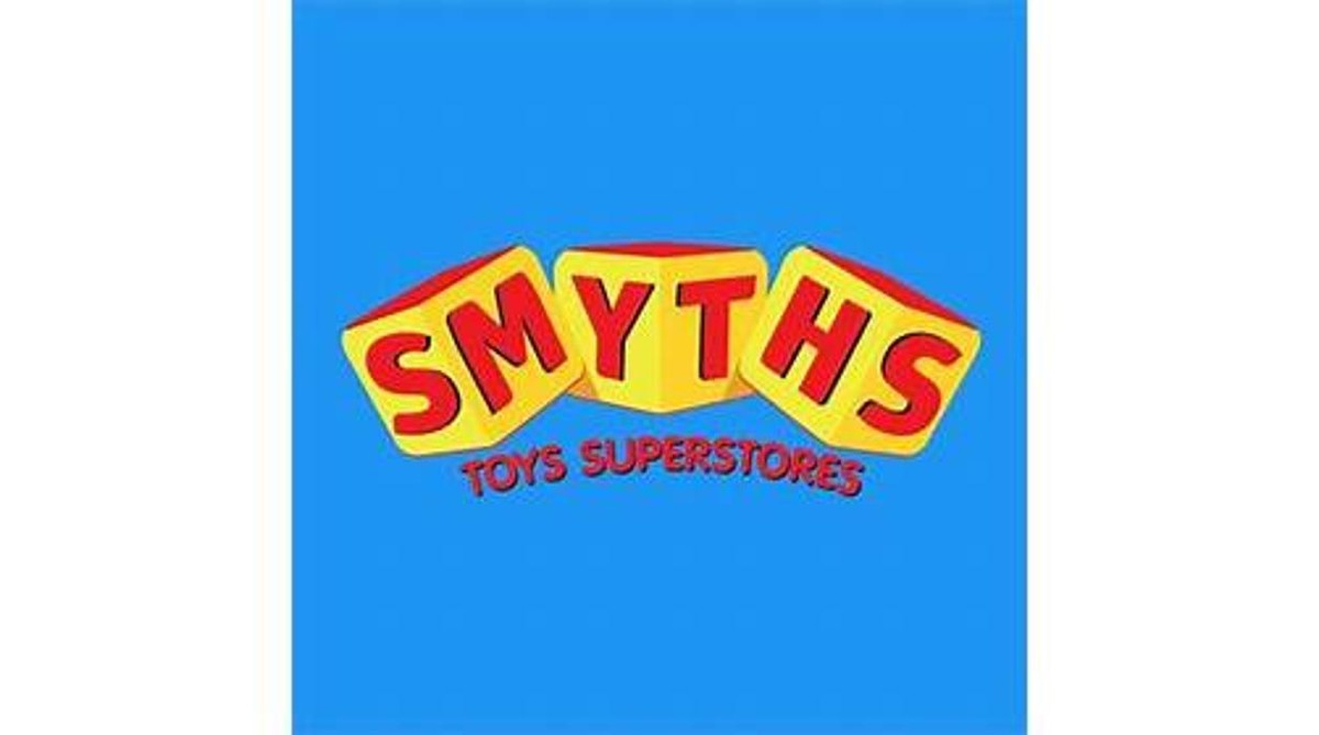 Bilder Smyths Toys Superstores