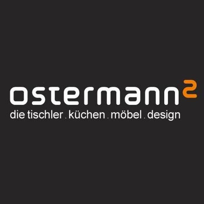 Bilder Ostermann2 GmbH