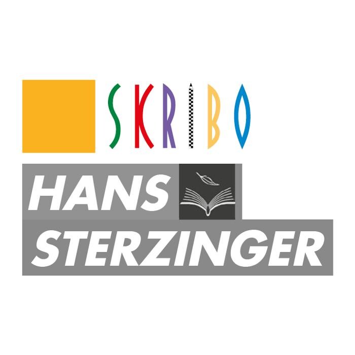 Bilder SKRIBO Sterzinger Hans e. U.