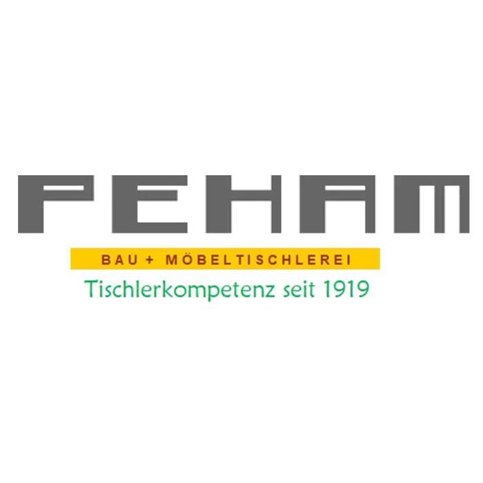 Bilder Tischlerei Franz Peham