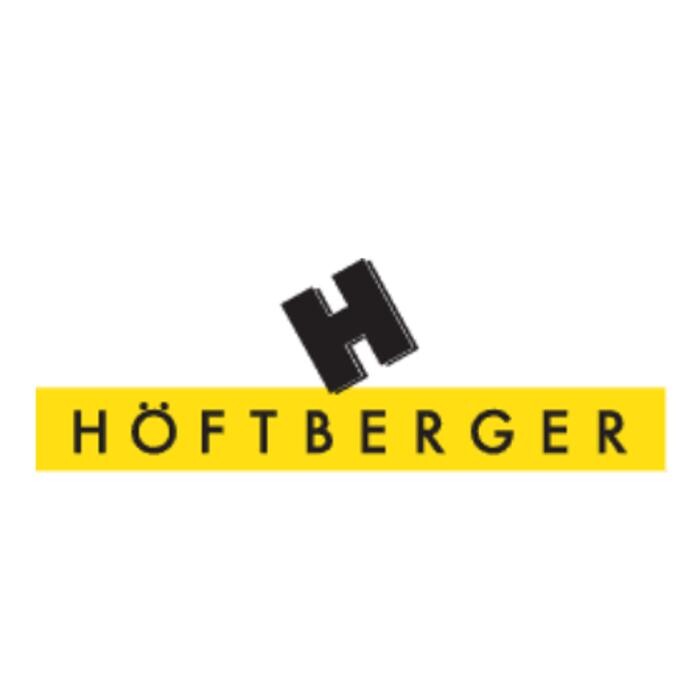 Bilder 1a Installateur - Höftberger GmbH & Co KG