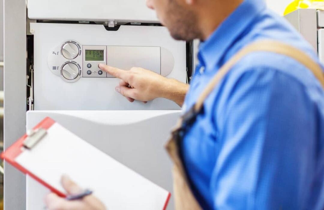 Bilder 1a Installateur - Höftberger GmbH & Co KG