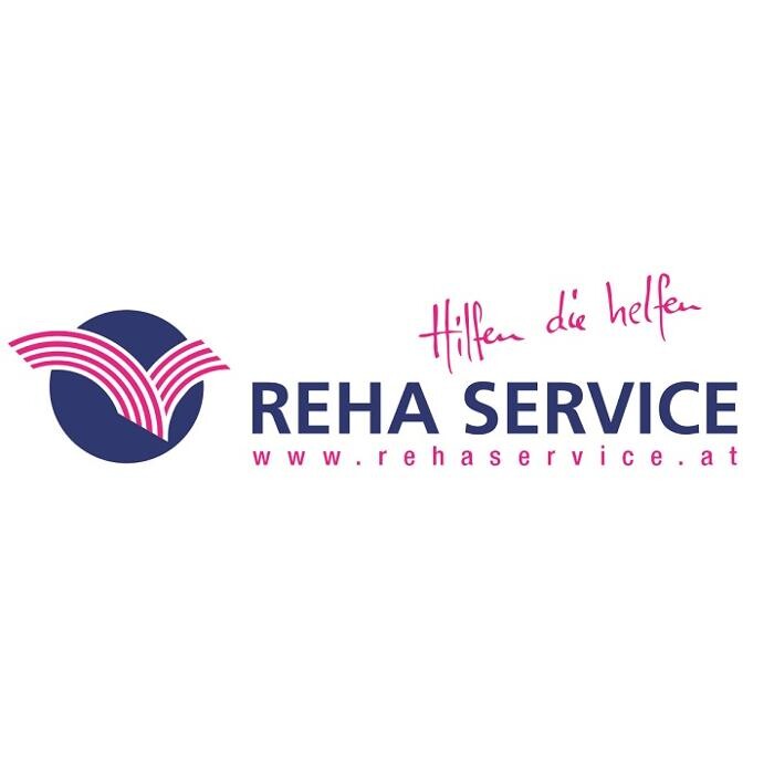 Bilder Reha Service GmbH