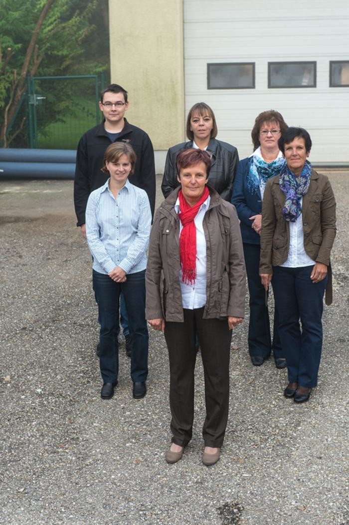 Bilder Heissl Installationstechnik GmbH